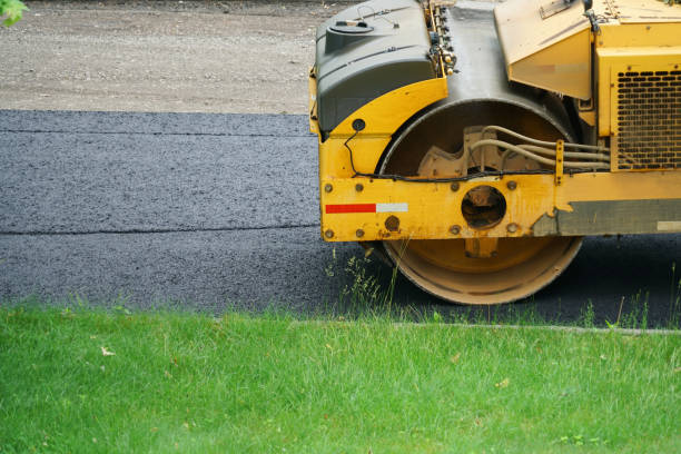 Best Driveway Pavers for Homes  in Pojoaque, NM